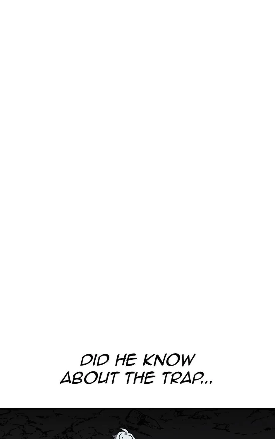 Capture The Golem And Escape Povertyv Zinmanga X Chapter 77 Page 157