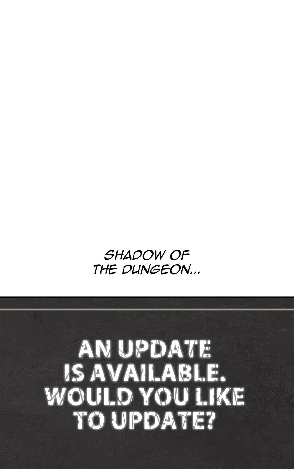 Capture The Golem And Escape Povertyv Zinmanga X Chapter 76 Page 1