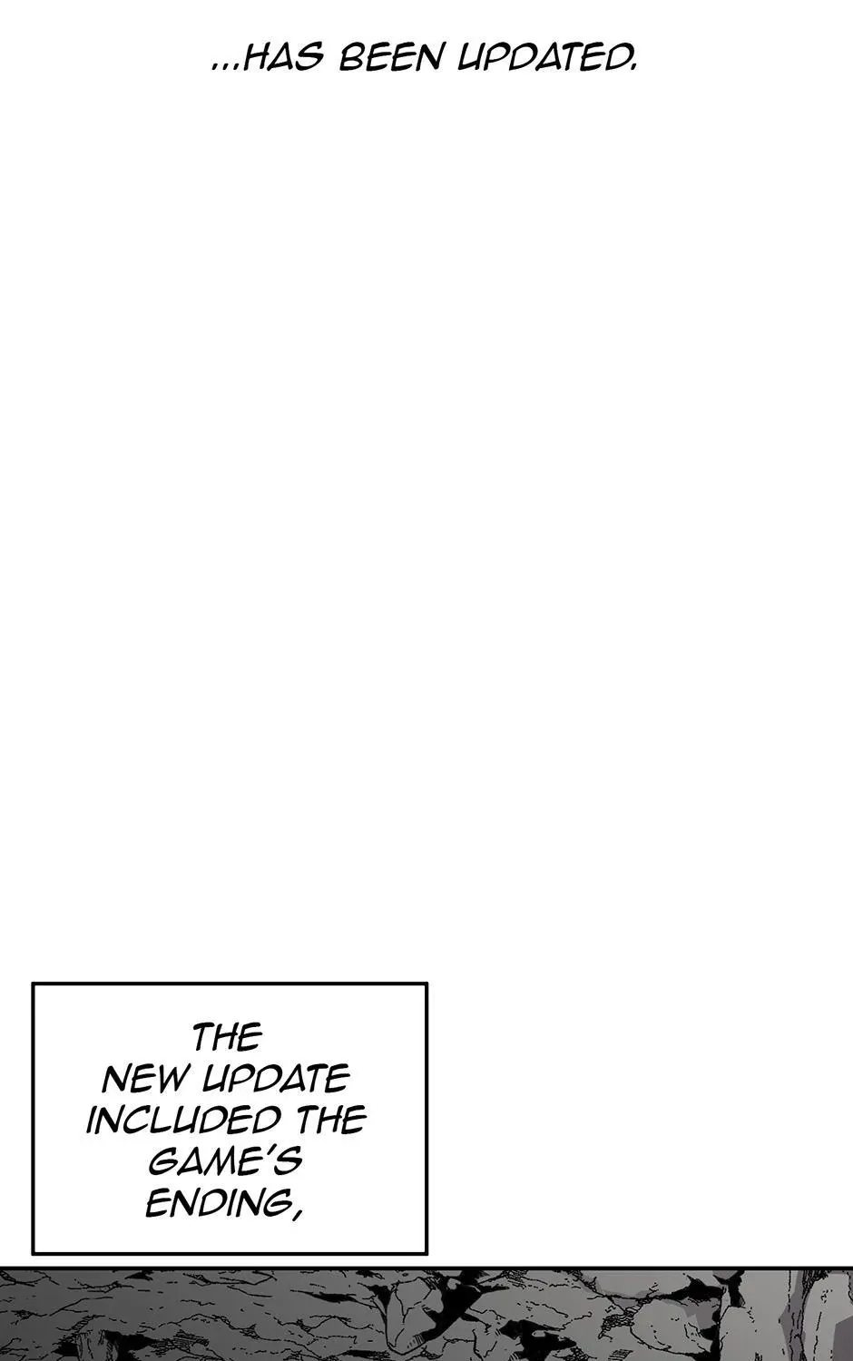 Capture The Golem And Escape Povertyv Zinmanga X Chapter 76 Page 3