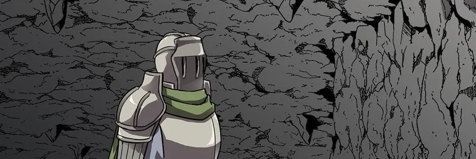 Capture The Golem And Escape Povertyv Zinmanga X Chapter 76 Page 4