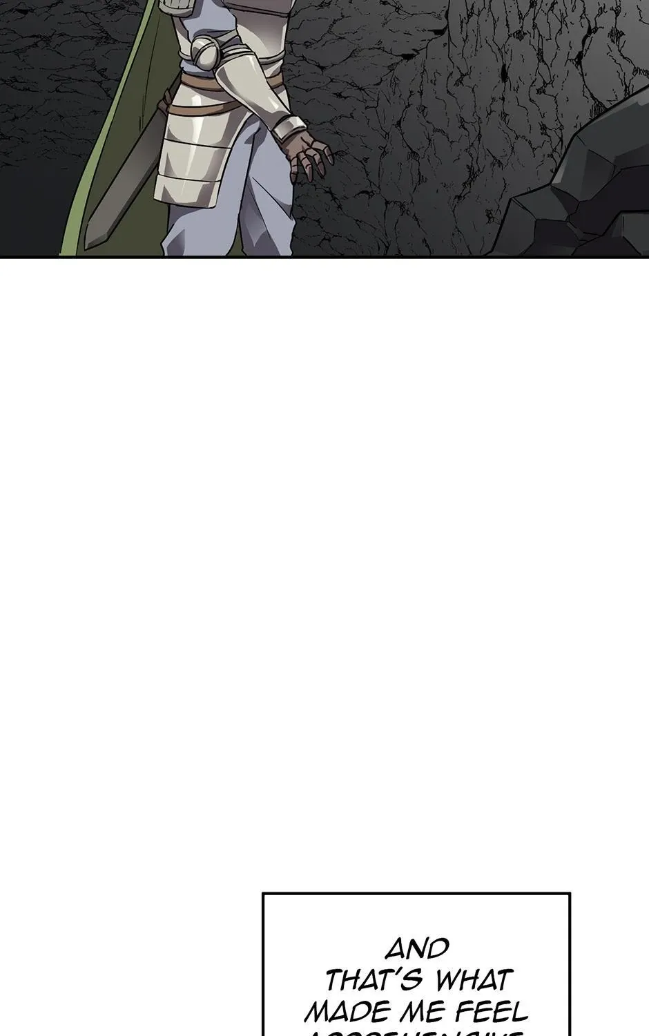 Capture The Golem And Escape Povertyv Zinmanga X Chapter 76 Page 5