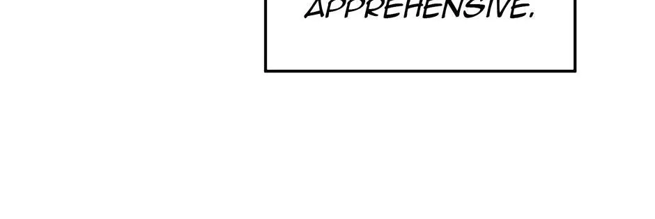 Capture The Golem And Escape Povertyv Zinmanga X Chapter 76 Page 6