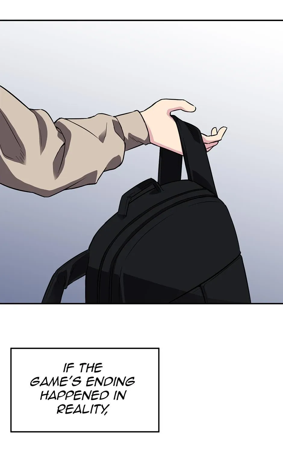 Capture The Golem And Escape Povertyv Zinmanga X Chapter 76 Page 7