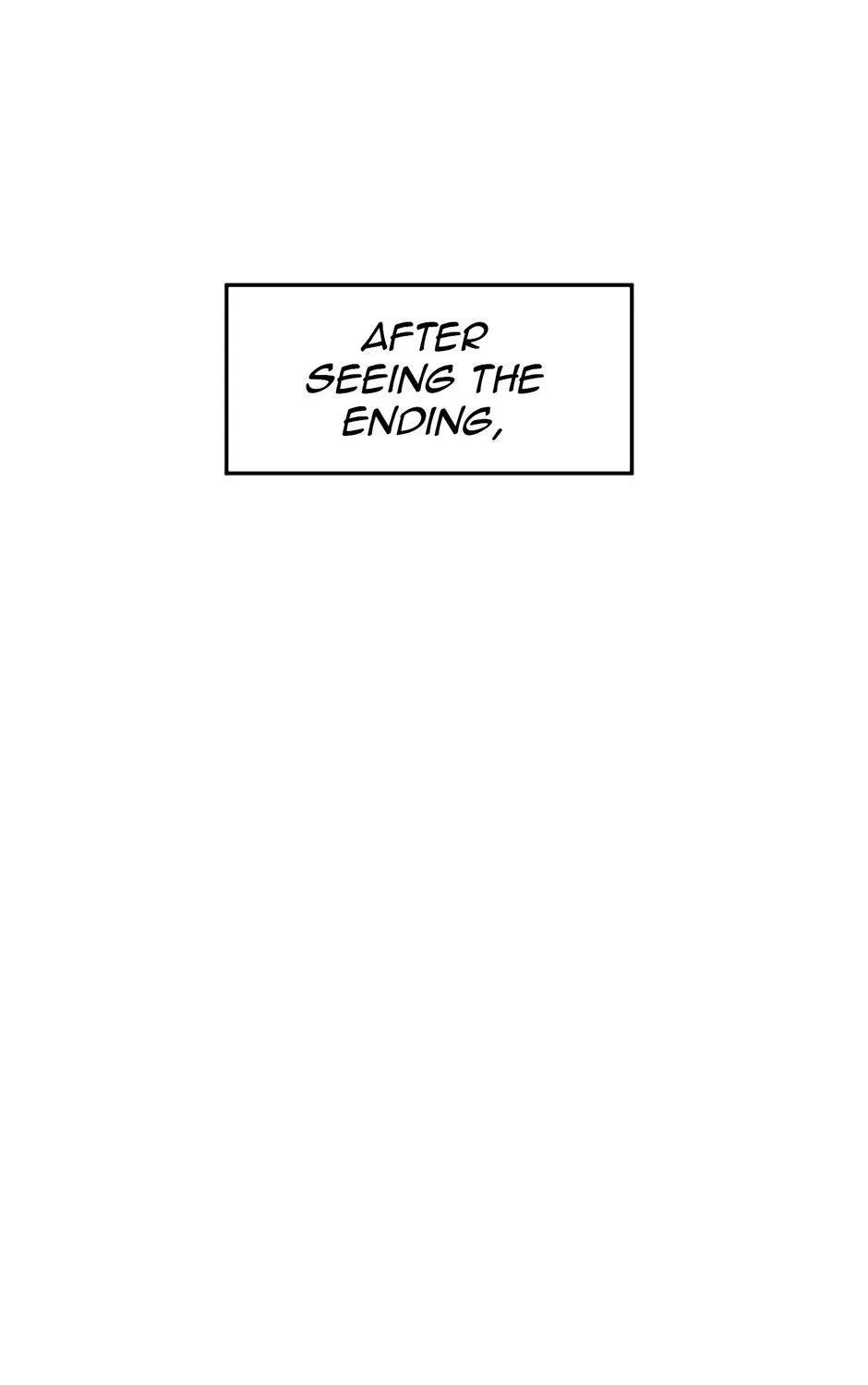 Capture The Golem And Escape Povertyv Zinmanga X Chapter 76 Page 11