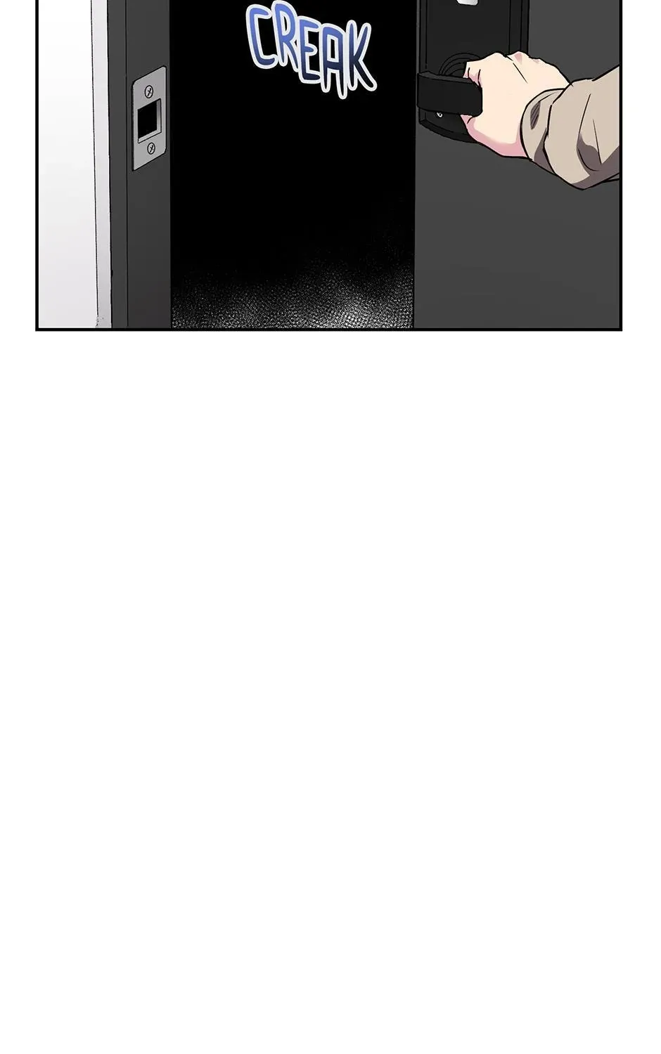 Capture The Golem And Escape Povertyv Zinmanga X Chapter 76 Page 13