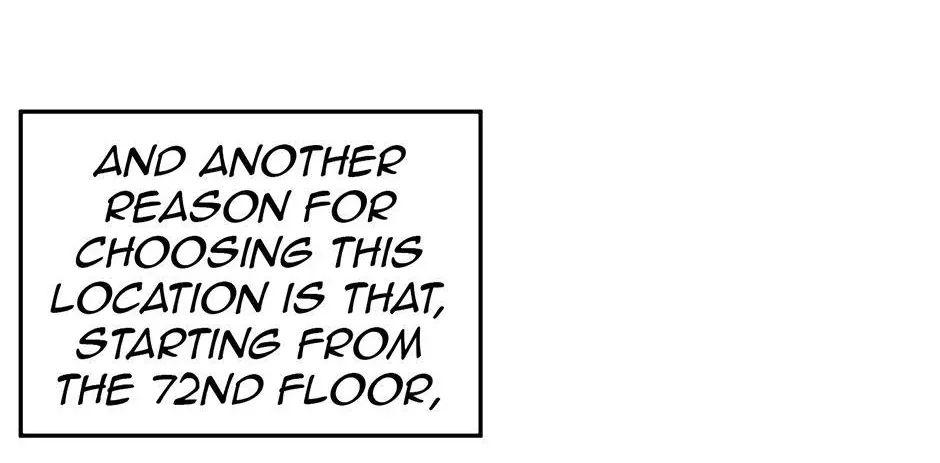 Capture The Golem And Escape Povertyv Zinmanga X Chapter 76 Page 122