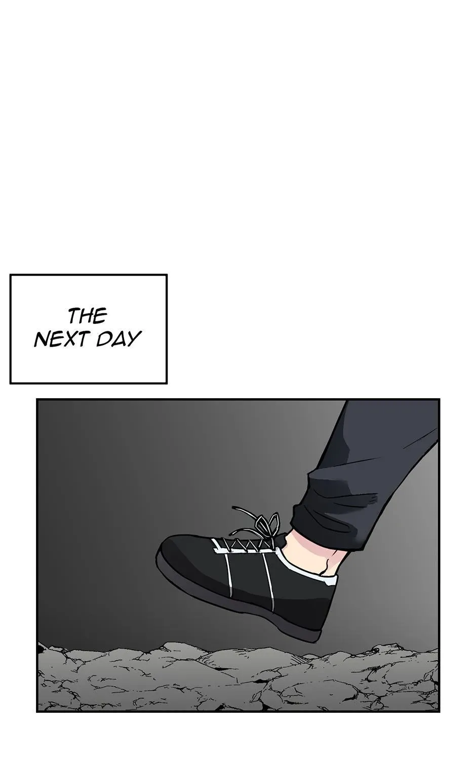 Capture The Golem And Escape Povertyv Zinmanga X Chapter 76 Page 131