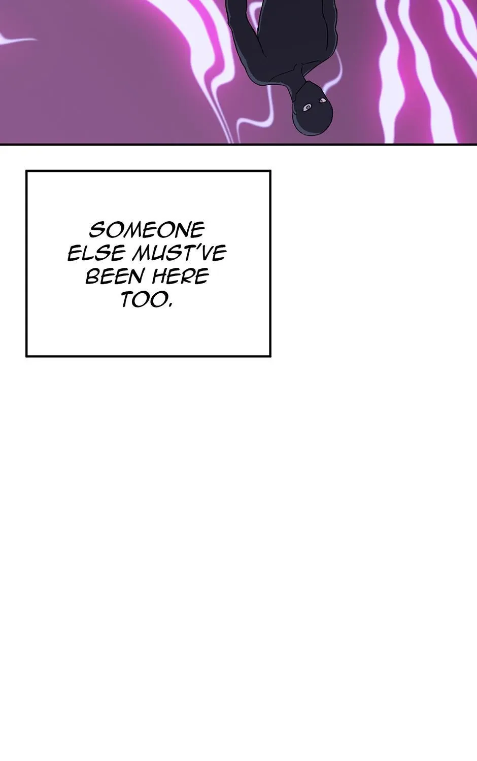 Capture The Golem And Escape Povertyv Zinmanga X Chapter 76 Page 151