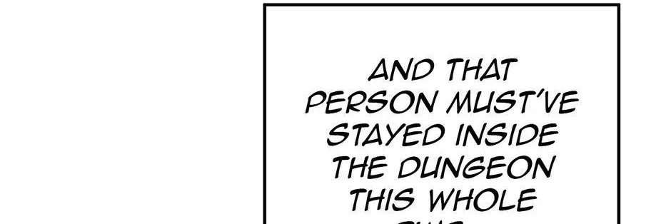 Capture The Golem And Escape Povertyv Zinmanga X Chapter 76 Page 152