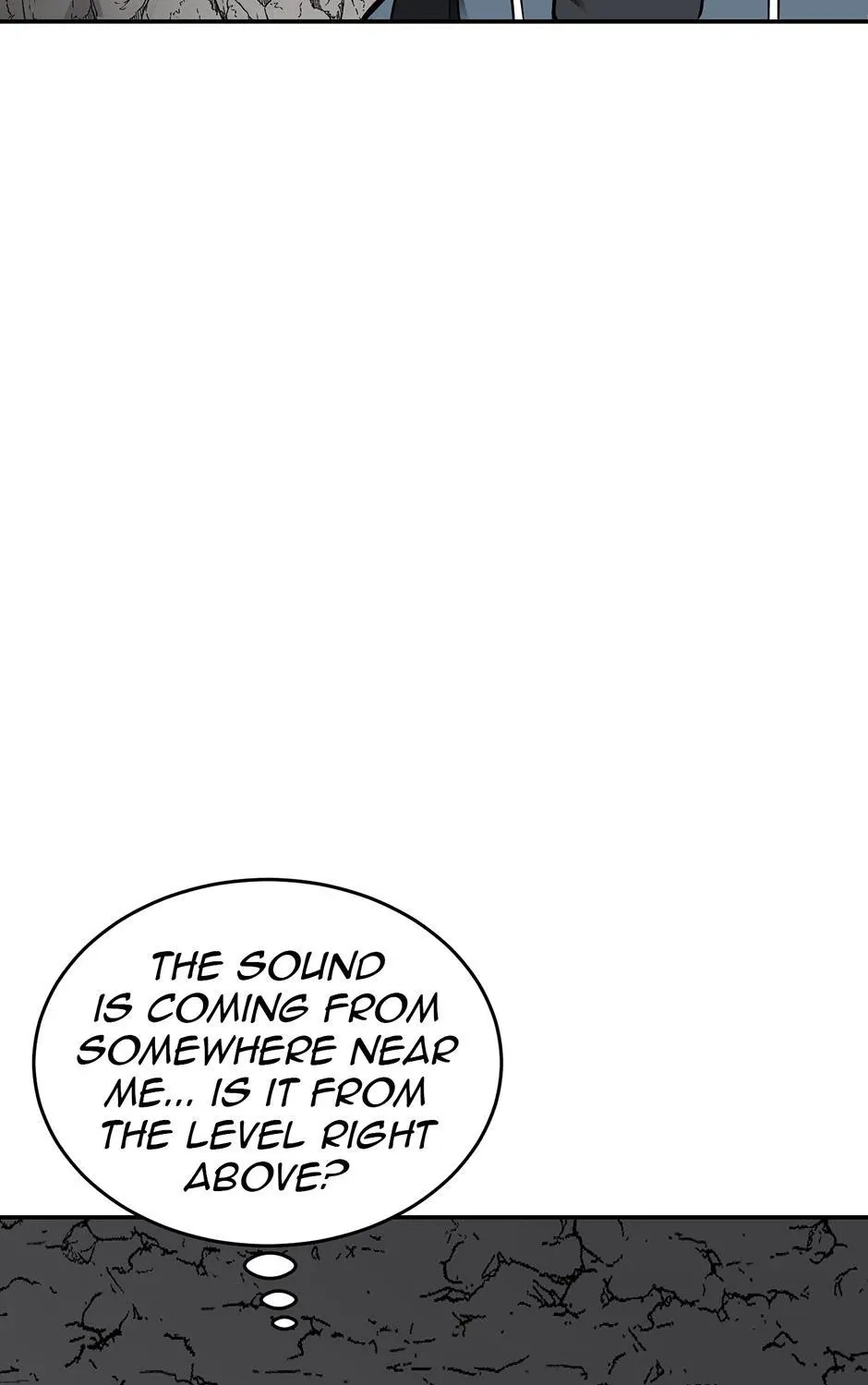Capture The Golem And Escape Povertyv Zinmanga X Chapter 76 Page 157