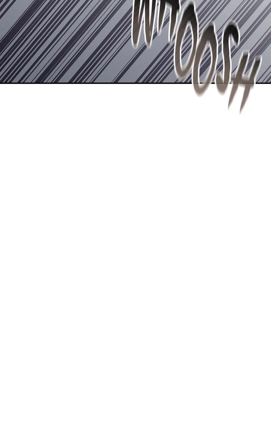 Capture The Golem And Escape Povertyv Zinmanga X Chapter 76 Page 171