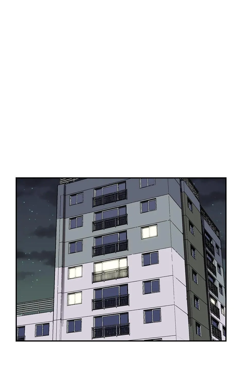 Capture The Golem And Escape Povertyv Zinmanga X Chapter 75 Page 2