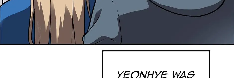 Capture The Golem And Escape Povertyv Zinmanga X Chapter 75 Page 11