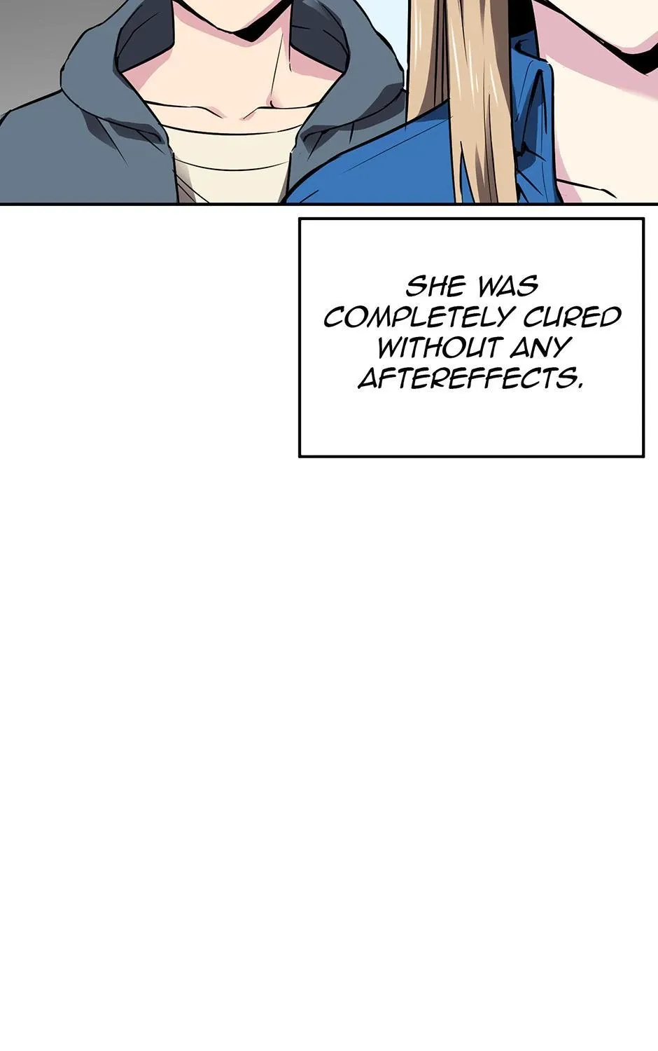Capture The Golem And Escape Povertyv Zinmanga X Chapter 75 Page 14