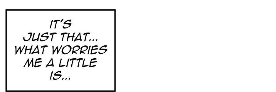 Capture The Golem And Escape Povertyv Zinmanga X Chapter 75 Page 15