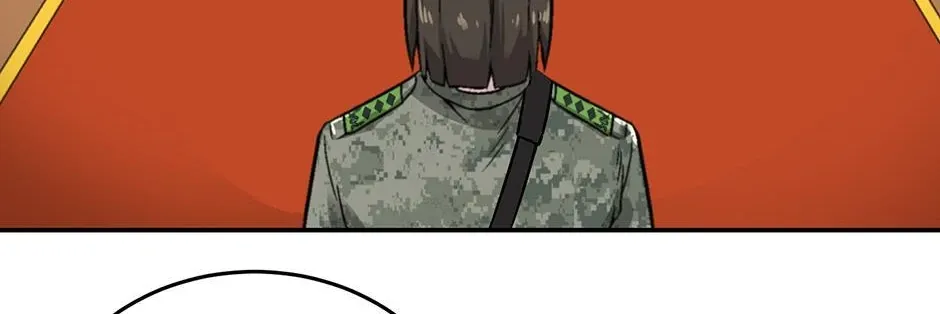 Capture The Golem And Escape Povertyv Zinmanga X Chapter 75 Page 25
