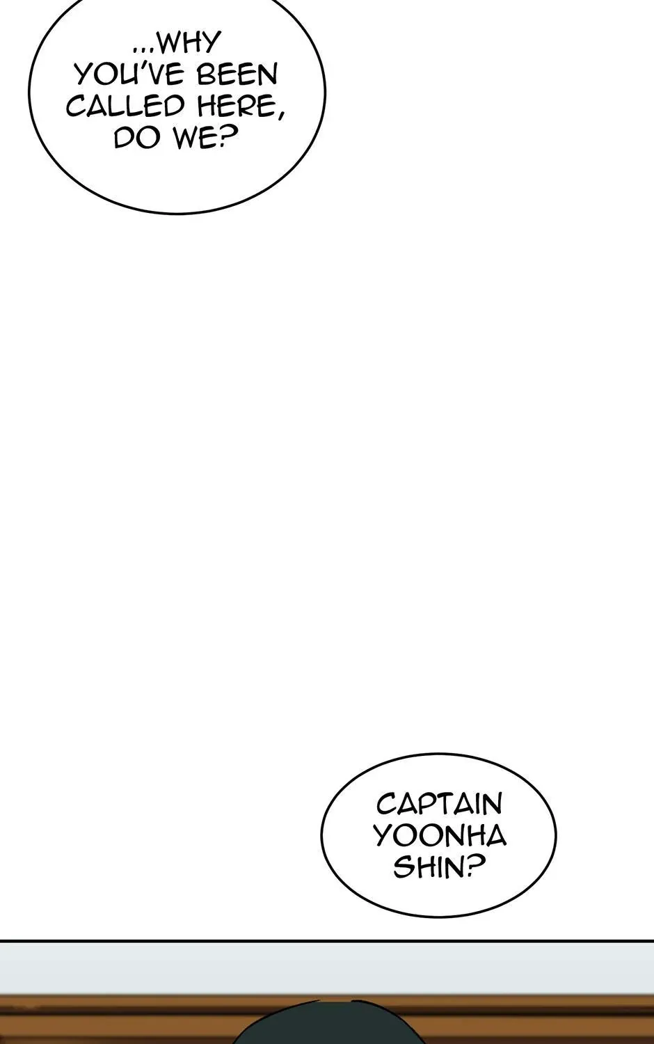 Capture The Golem And Escape Povertyv Zinmanga X Chapter 75 Page 26