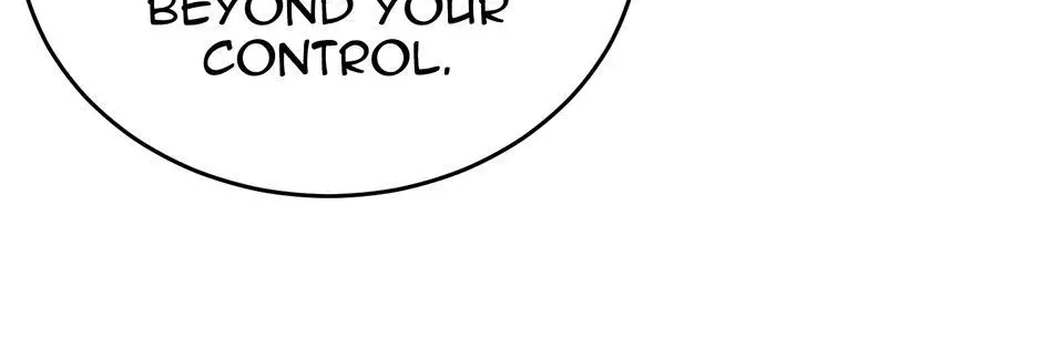Capture The Golem And Escape Povertyv Zinmanga X Chapter 75 Page 31