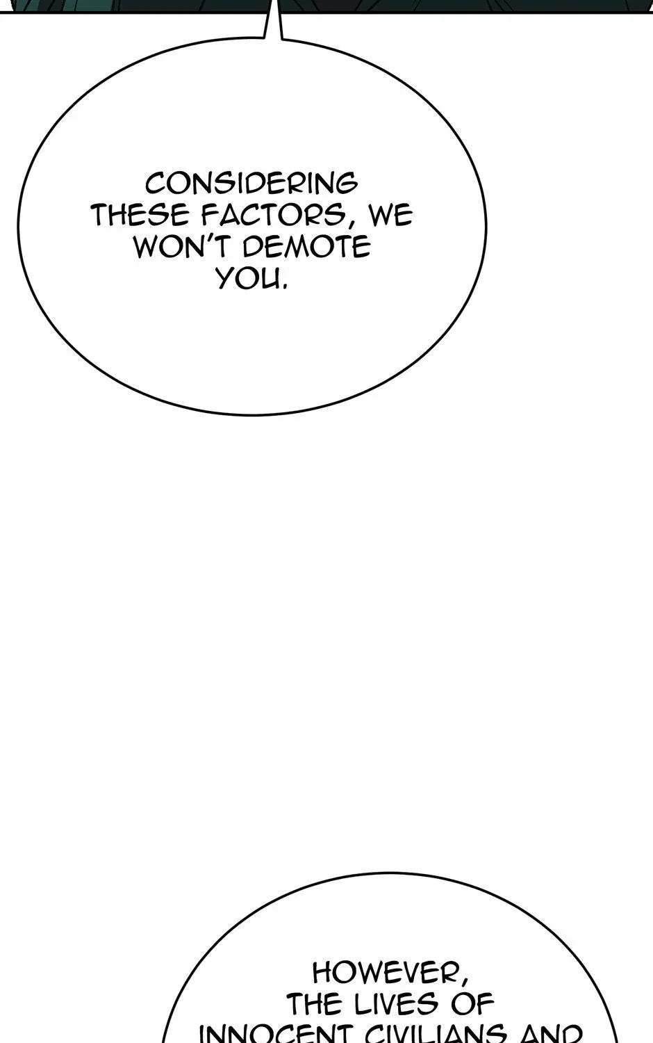 Capture The Golem And Escape Povertyv Zinmanga X Chapter 75 Page 34