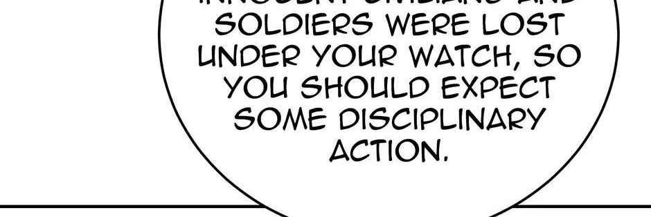 Capture The Golem And Escape Povertyv Zinmanga X Chapter 75 Page 35