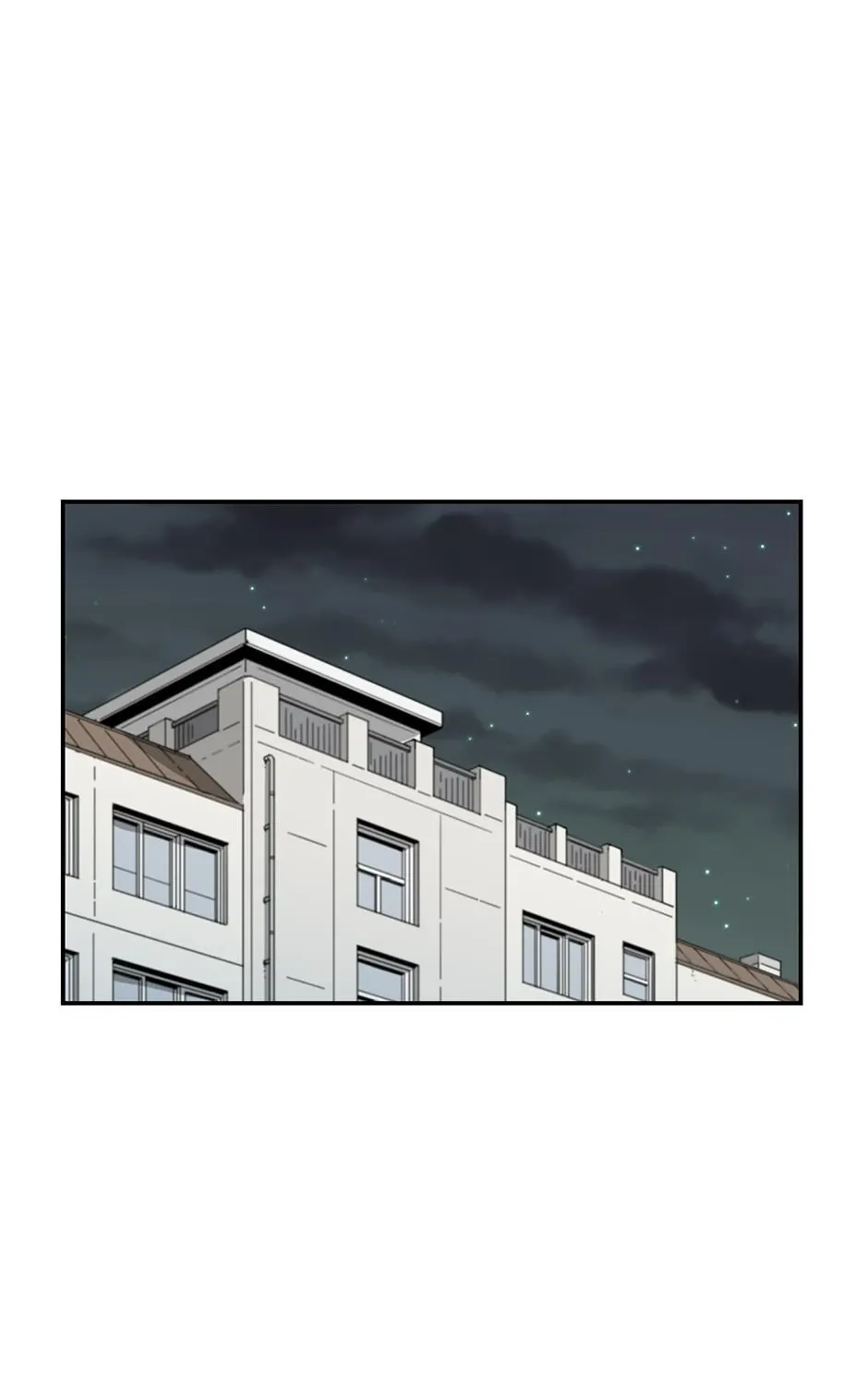 Capture The Golem And Escape Povertyv Zinmanga X Chapter 75 Page 38