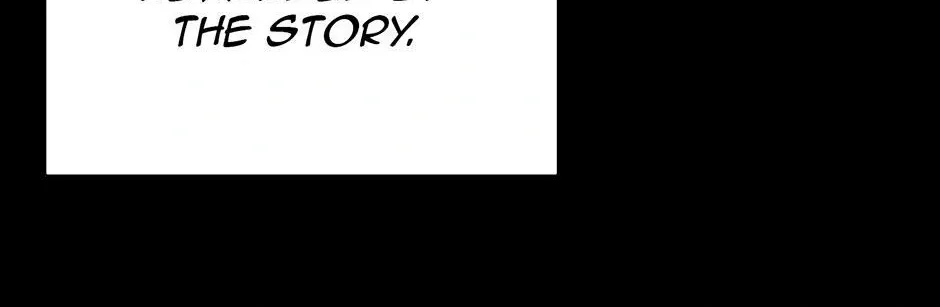Capture The Golem And Escape Povertyv Zinmanga X Chapter 75 Page 127