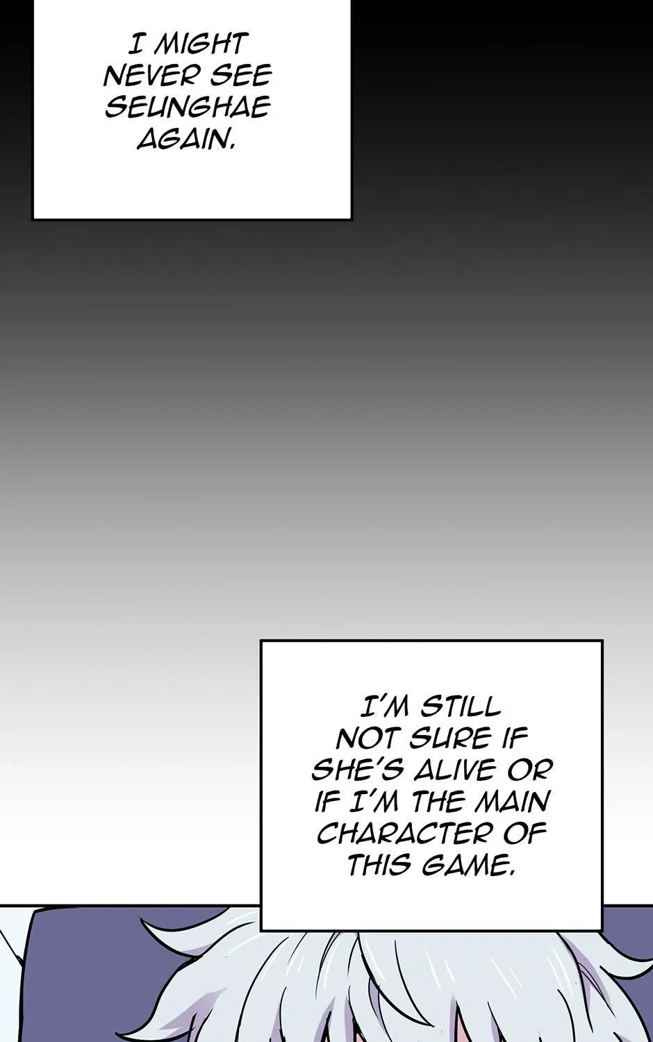Capture The Golem And Escape Povertyv Zinmanga X Chapter 75 Page 130