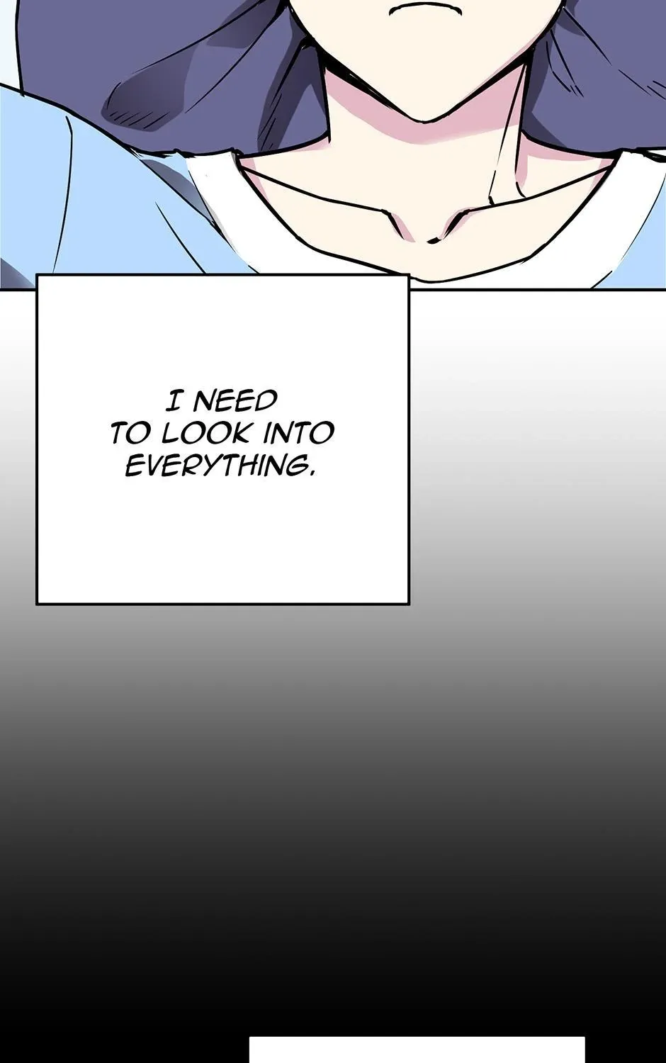 Capture The Golem And Escape Povertyv Zinmanga X Chapter 75 Page 132