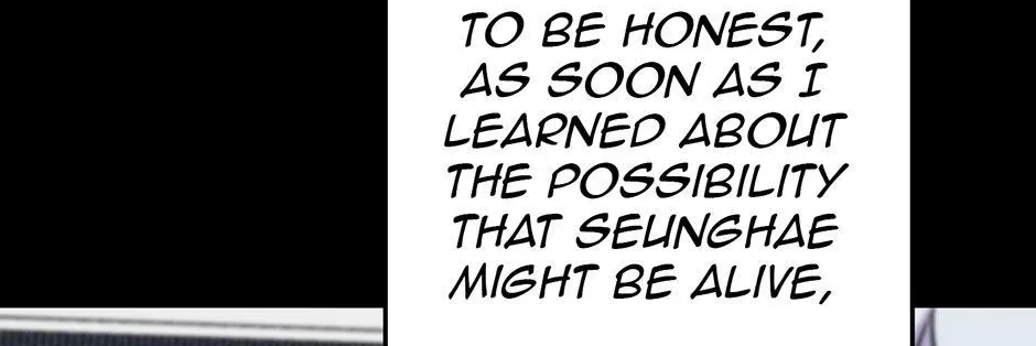 Capture The Golem And Escape Povertyv Zinmanga X Chapter 75 Page 133