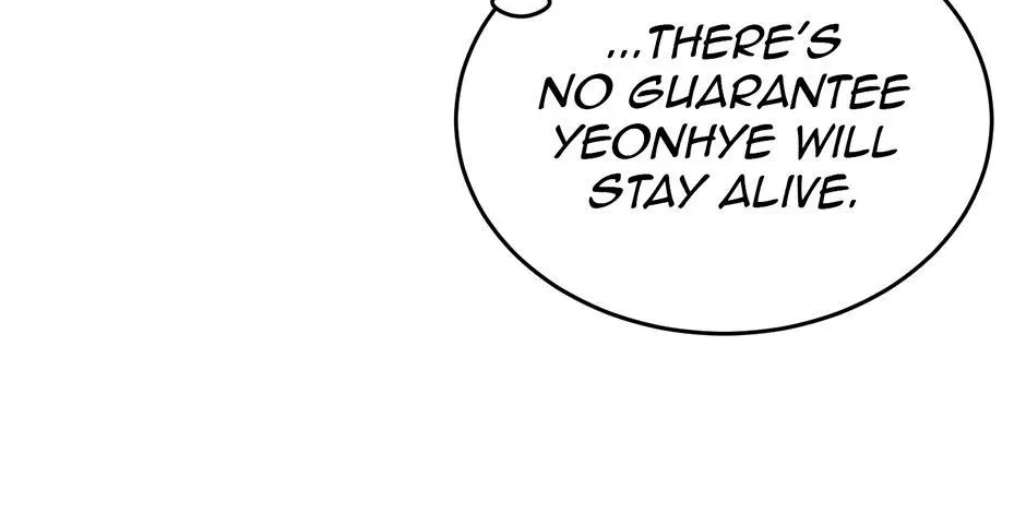 Capture The Golem And Escape Povertyv Zinmanga X Chapter 75 Page 149