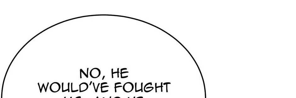 Capture The Golem And Escape Povertyv Zinmanga X Chapter 74 Page 37