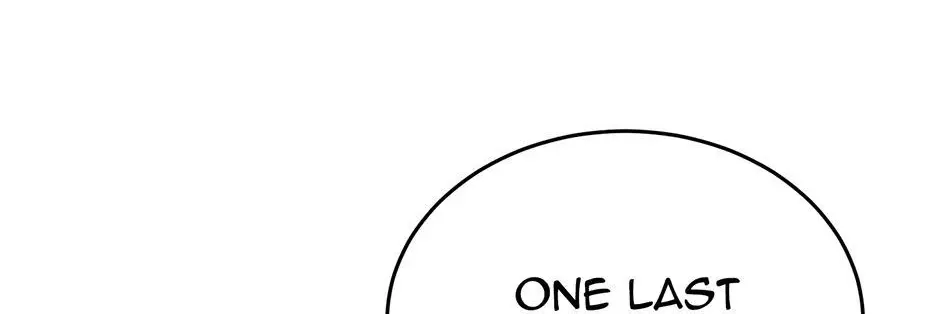 Capture The Golem And Escape Povertyv Zinmanga X Chapter 74 Page 49