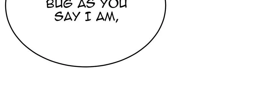 Capture The Golem And Escape Povertyv Zinmanga X Chapter 74 Page 51