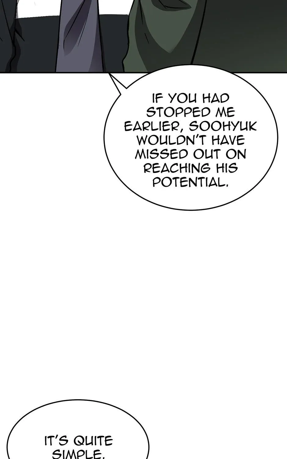 Capture The Golem And Escape Povertyv Zinmanga X Chapter 74 Page 54