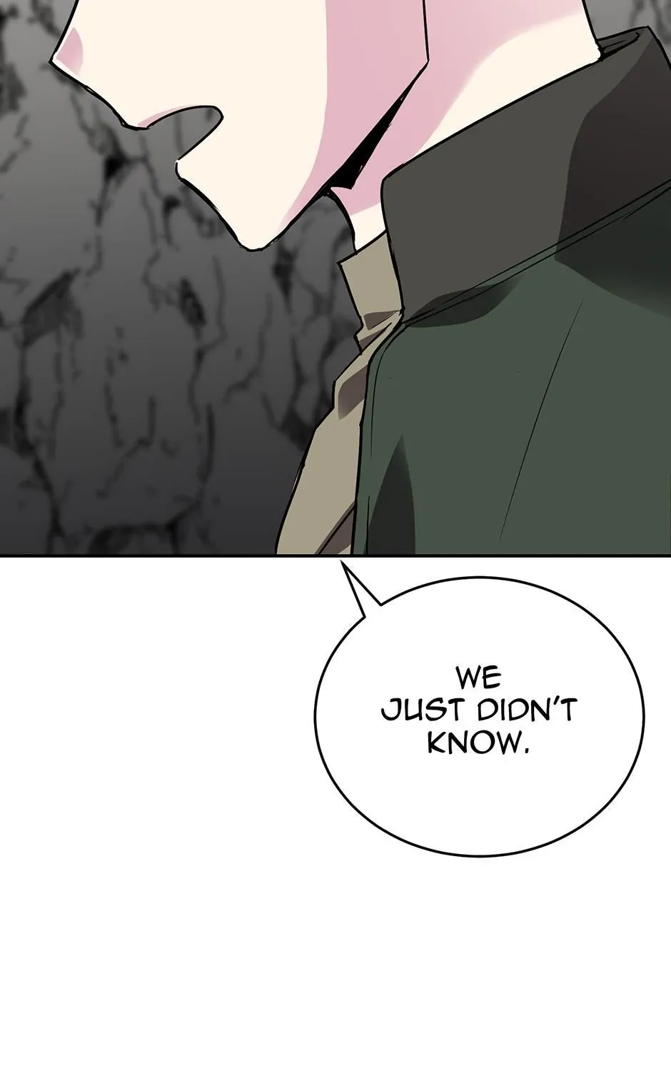 Capture The Golem And Escape Povertyv Zinmanga X Chapter 74 Page 56