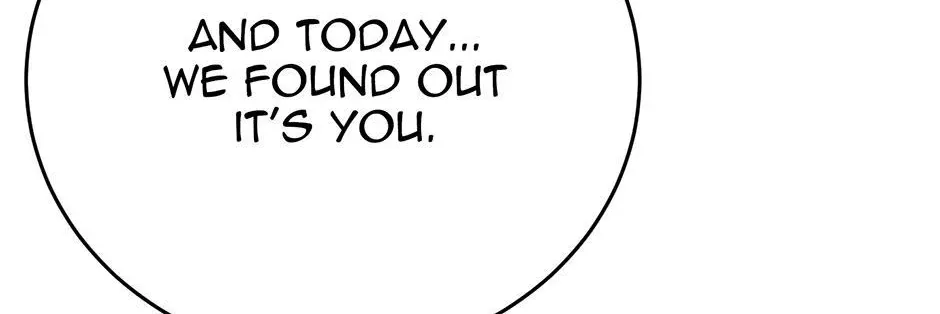 Capture The Golem And Escape Povertyv Zinmanga X Chapter 74 Page 63