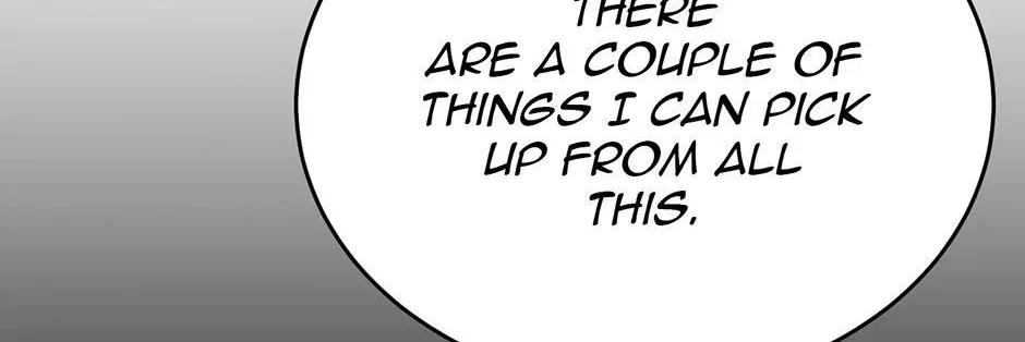 Capture The Golem And Escape Povertyv Zinmanga X Chapter 74 Page 65