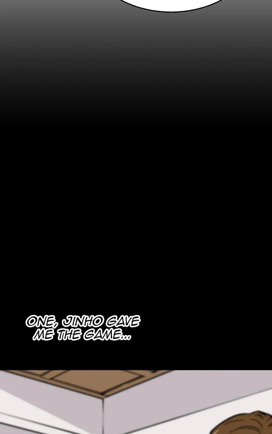 Capture The Golem And Escape Povertyv Zinmanga X Chapter 74 Page 66