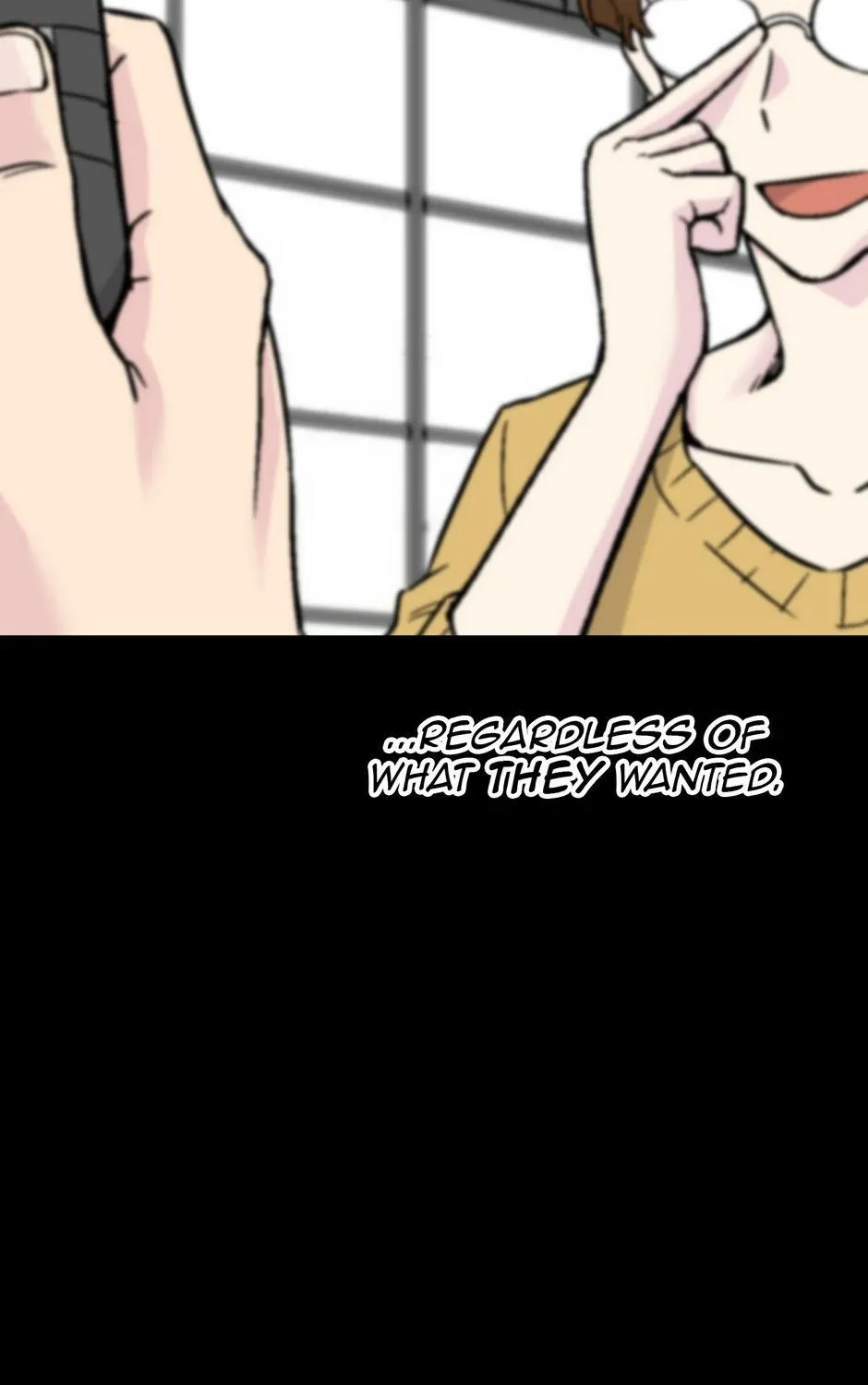 Capture The Golem And Escape Povertyv Zinmanga X Chapter 74 Page 68