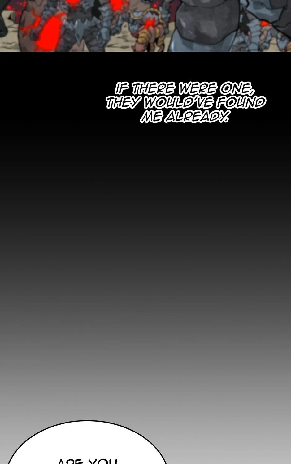 Capture The Golem And Escape Povertyv Zinmanga X Chapter 74 Page 72