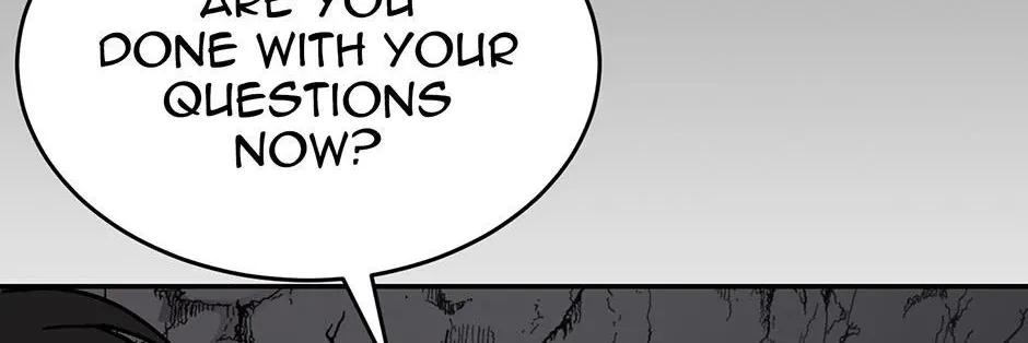 Capture The Golem And Escape Povertyv Zinmanga X Chapter 74 Page 73