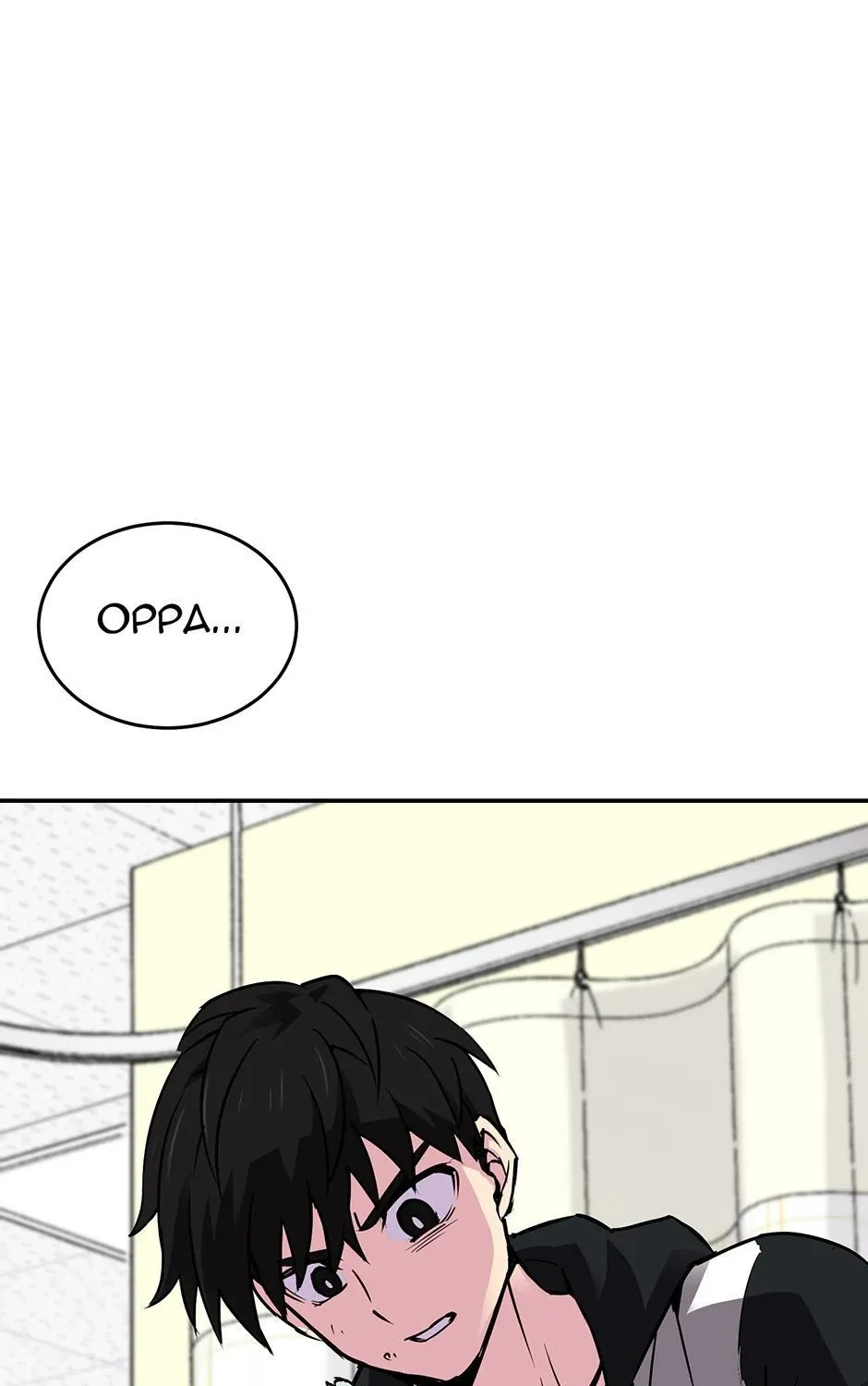 Capture The Golem And Escape Povertyv Zinmanga X Chapter 74 Page 154