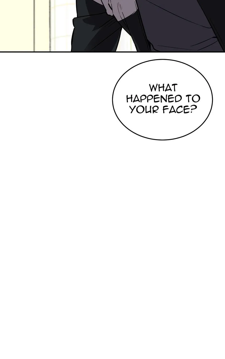 Capture The Golem And Escape Povertyv Zinmanga X Chapter 74 Page 156