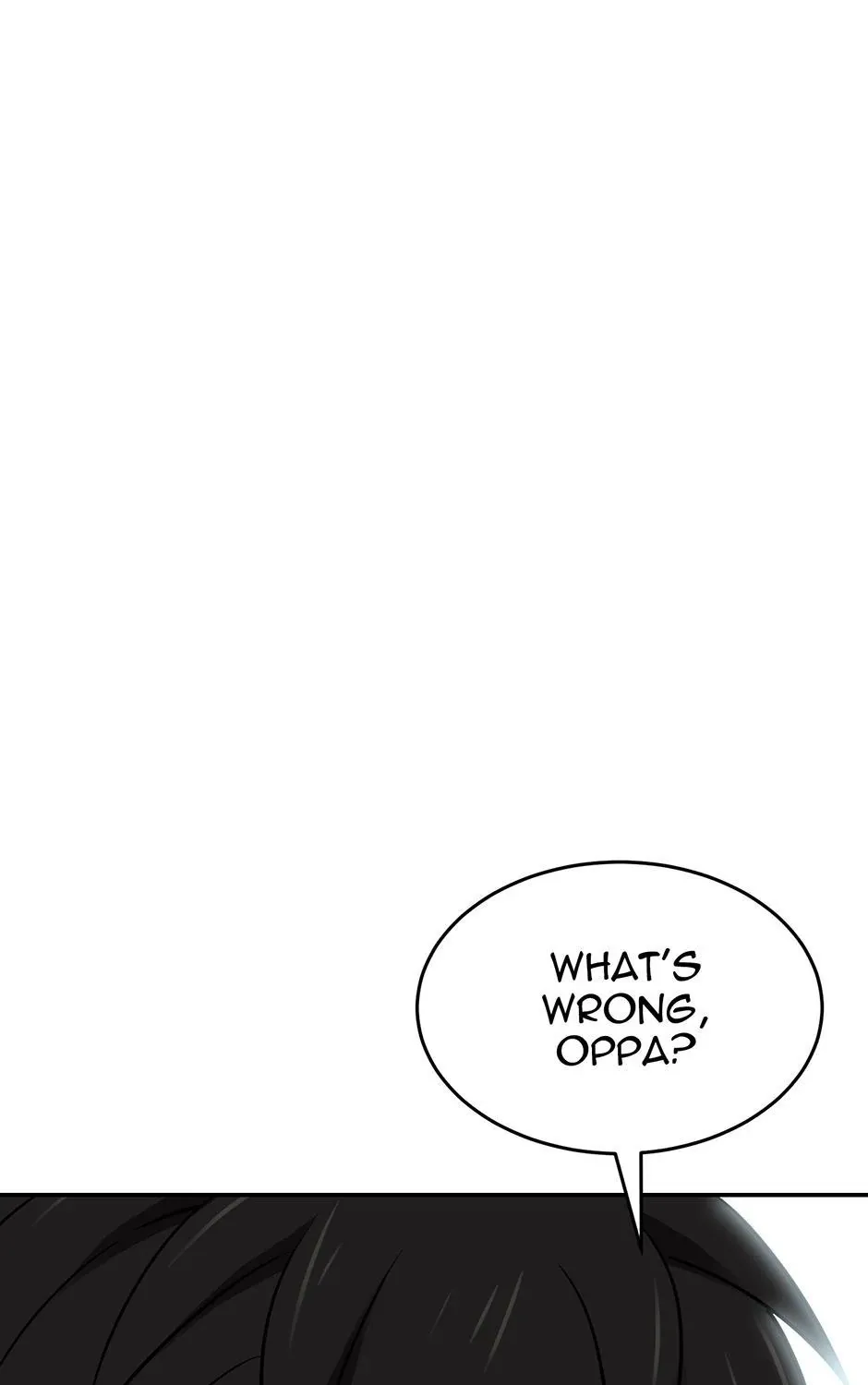 Capture The Golem And Escape Povertyv Zinmanga X Chapter 74 Page 160
