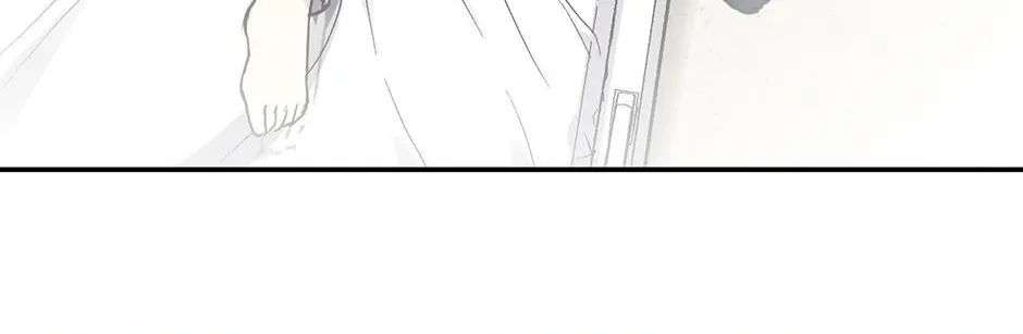 Capture The Golem And Escape Povertyv Zinmanga X Chapter 74 Page 165