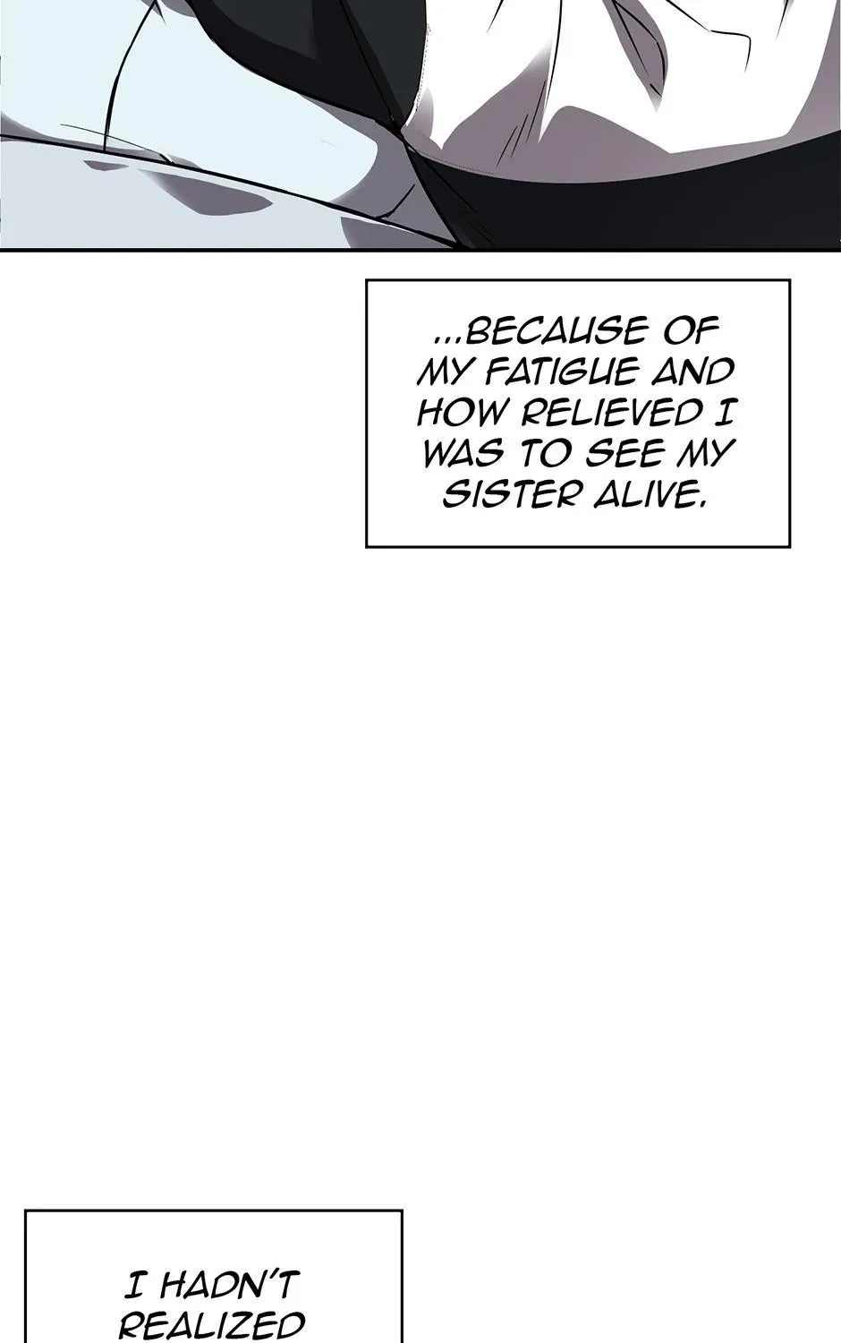 Capture The Golem And Escape Povertyv Zinmanga X Chapter 74 Page 168