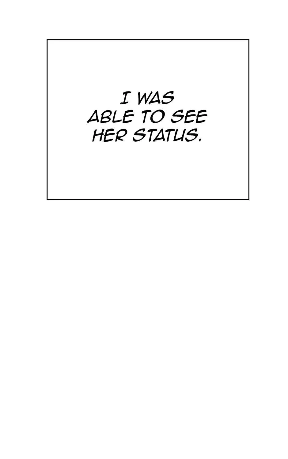 Capture The Golem And Escape Povertyv Zinmanga X Chapter 74 Page 172