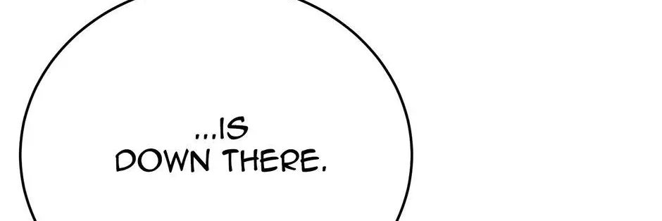 Capture The Golem And Escape Povertyv Zinmanga X Chapter 73 Page 30