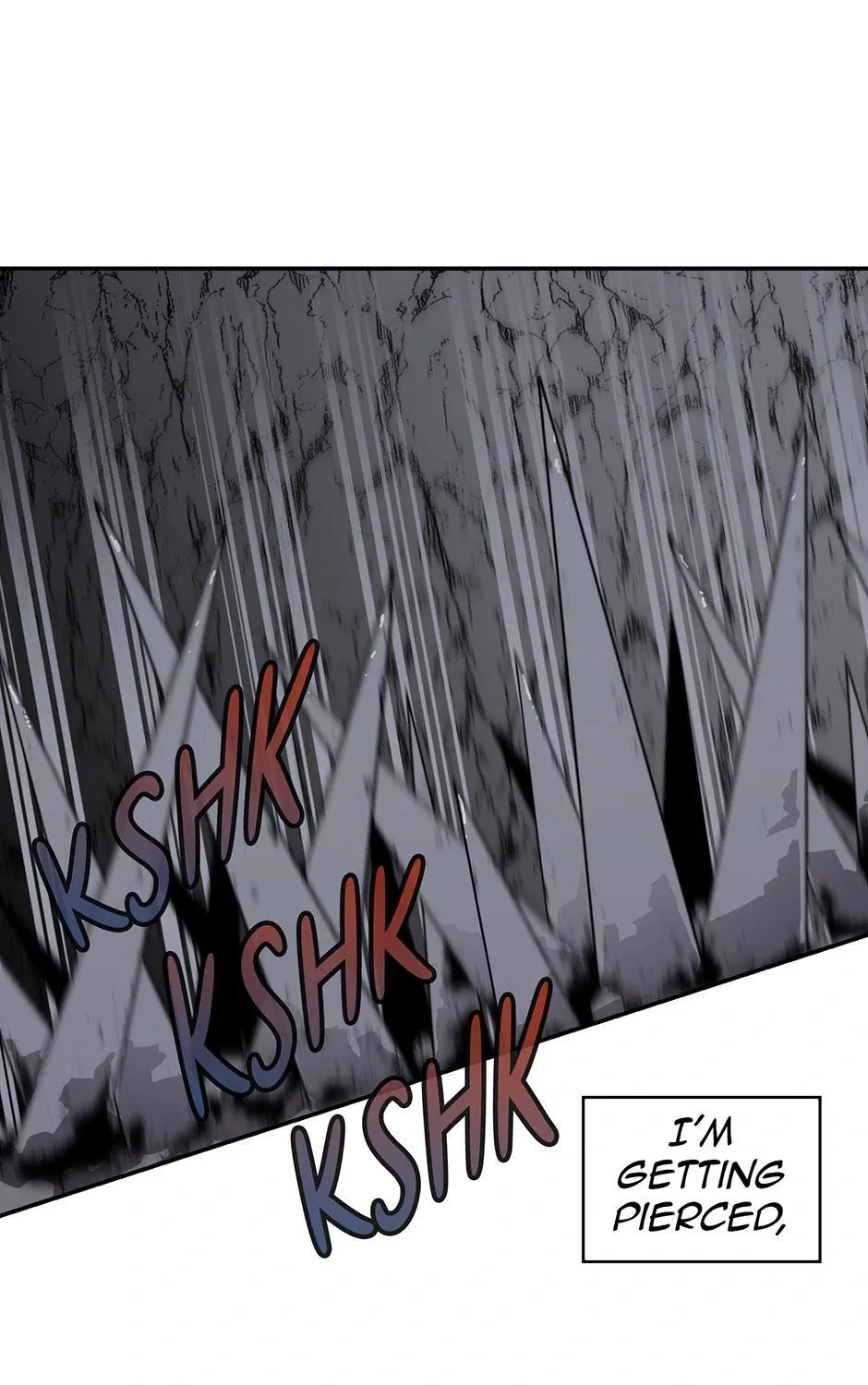 Capture The Golem And Escape Povertyv Zinmanga X Chapter 73 Page 39