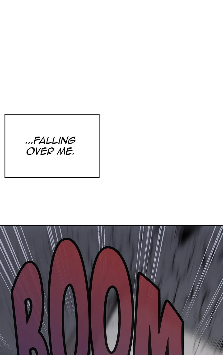 Capture The Golem And Escape Povertyv Zinmanga X Chapter 73 Page 45